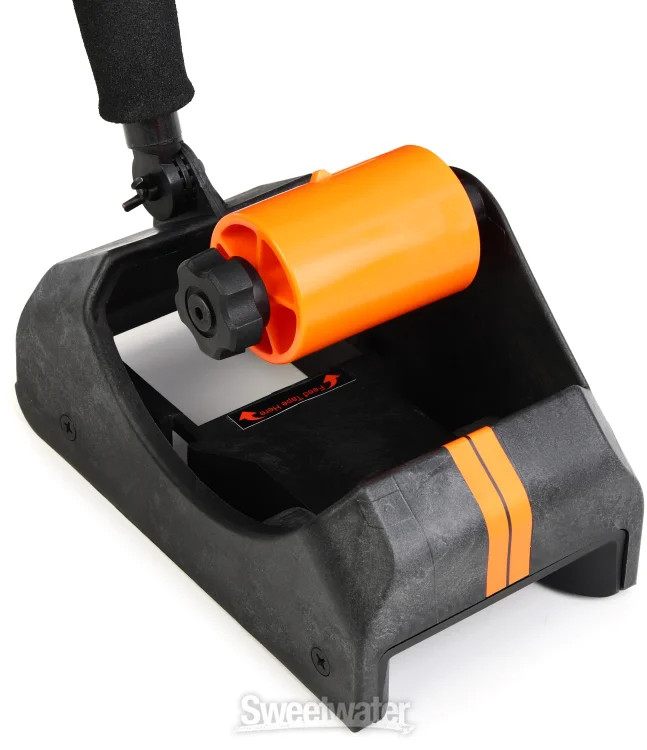 GaffTech 150909 GaffGun Pro Bundle