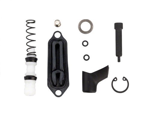 SRAM Level Ultimate/TLM/TL Internals Kit
