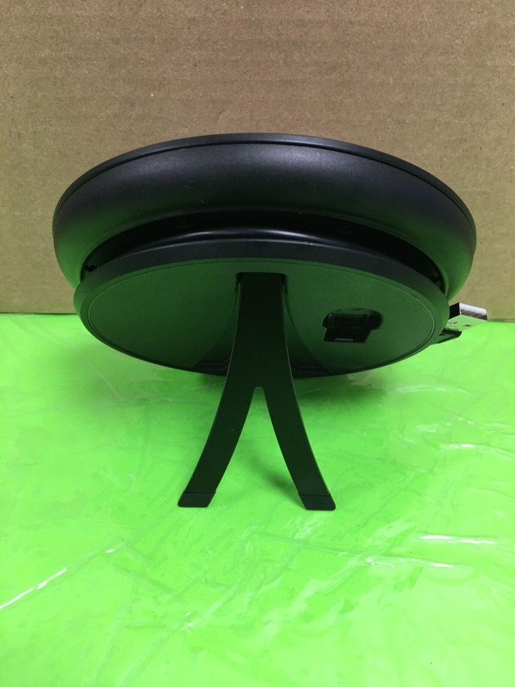 Mitel S720 Speakerphone W/POUCH