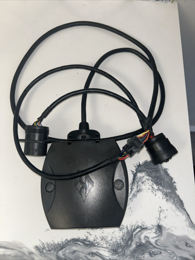 Electronic Logging Device - Model 2.5 - JJ Keller