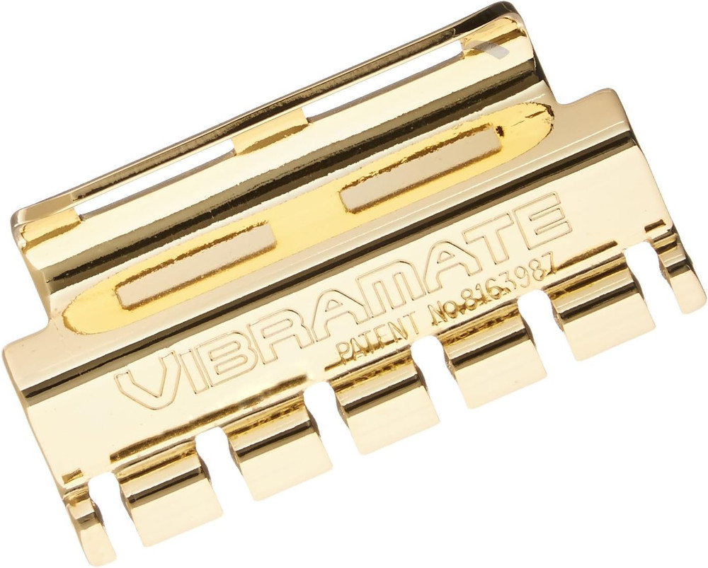 SR-1G String Spoiler, Gold