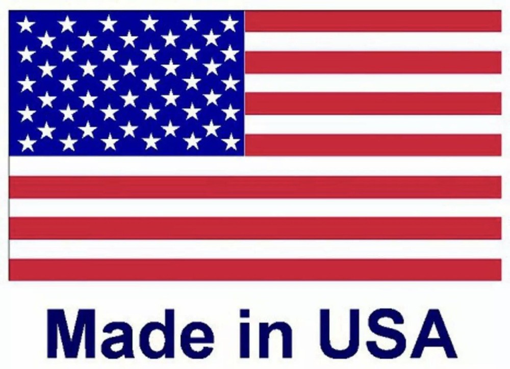 Pack of 10 DC Comics Harley Quinn and Joker Get Married 1 Million Dollars