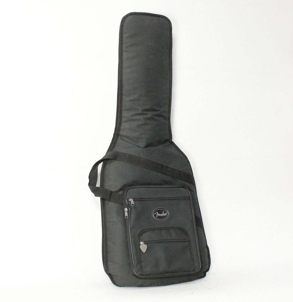 Fender Classic 50S Stratocaster