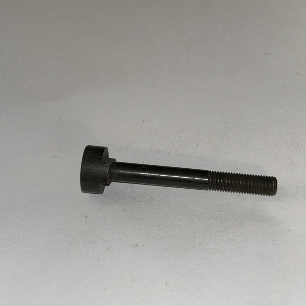 980583 Table Lock