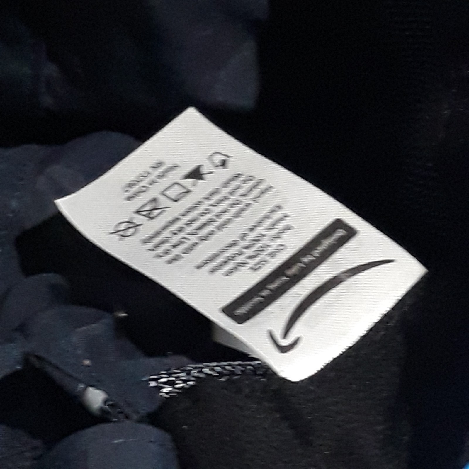 Amazon DSP Adjustable Bucket Hat | ONE SIZE Logo Lanyard Boonie NWOT