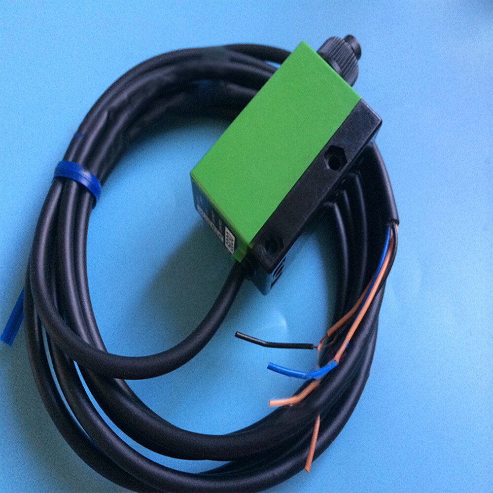 F5RNPNP For TAKEX Fibre Optic Sensor Amplifier