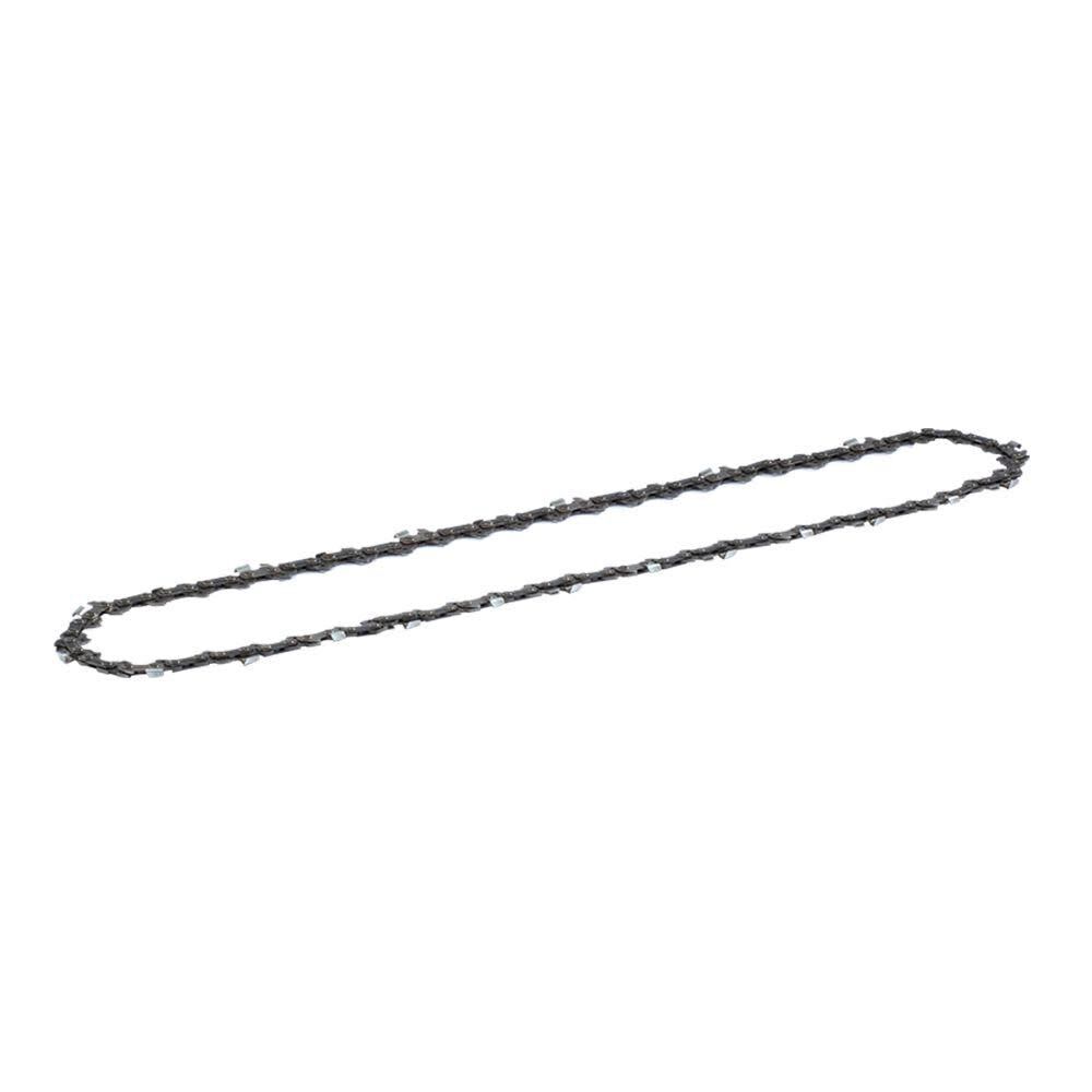 Ego Power+ Cs1400 Replacement 14In Chain Saw Chain