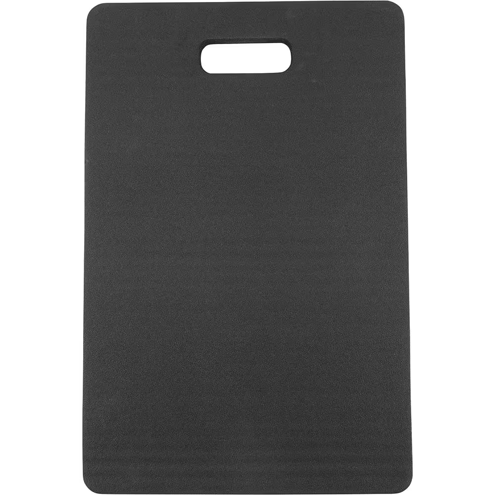 Tradesman Pro Standard Kneeling Pad