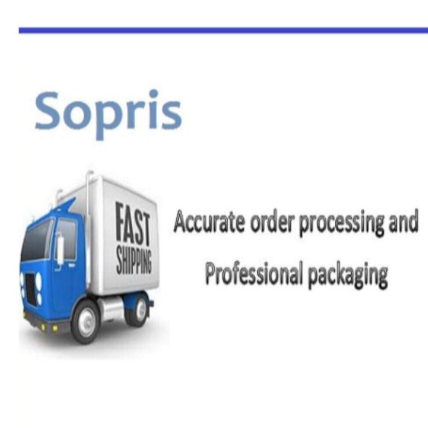 FB512 Fitbit Sense Advanced BLACK HOUSING