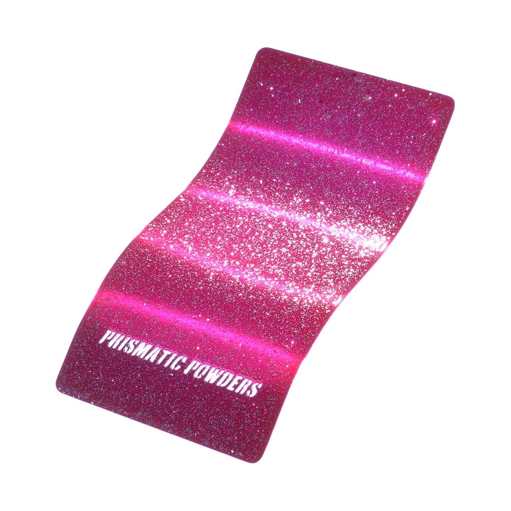 PRISMATIC POWDERS® Supernova Raspberry (1 LB / PPB-11216)
