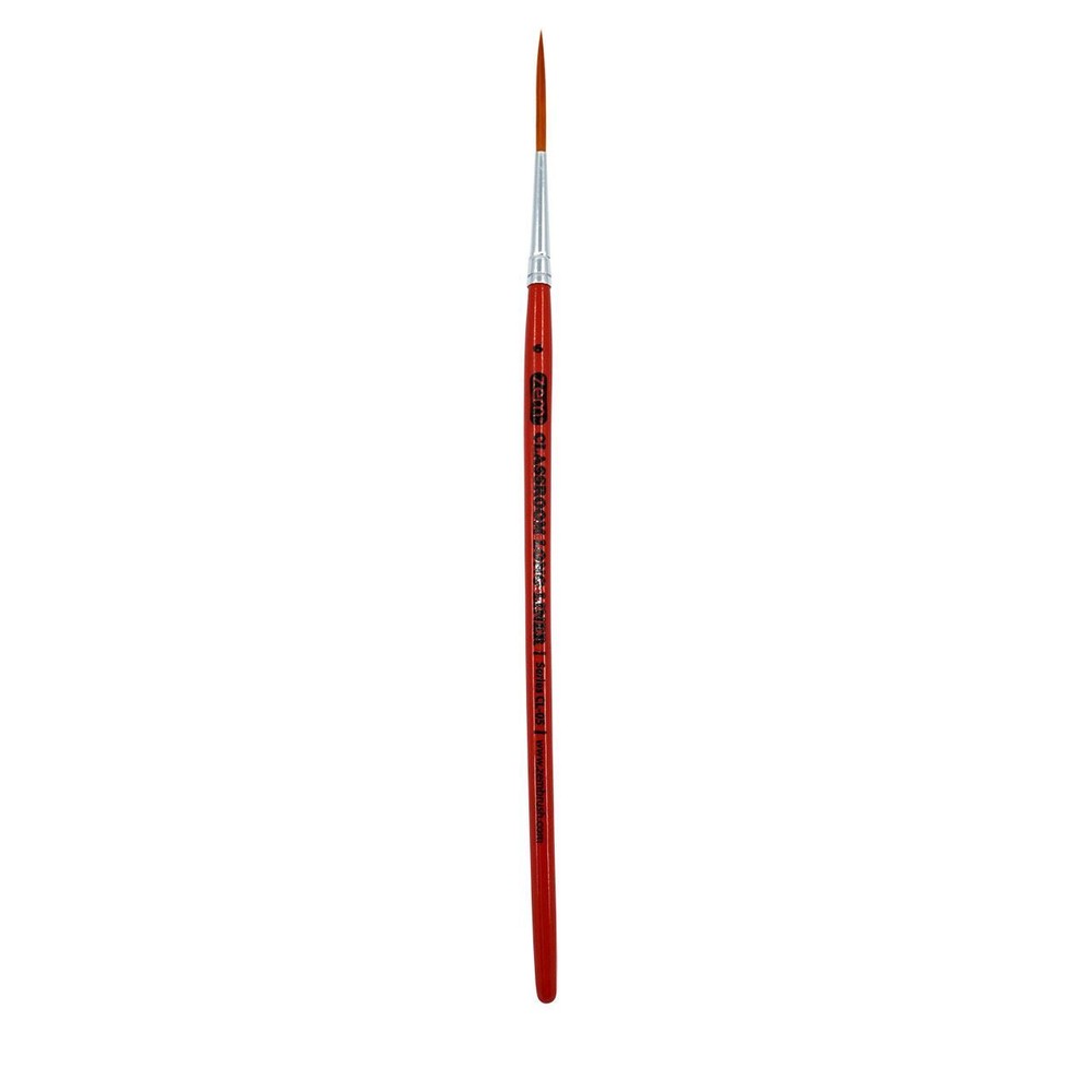 CL-05 Classroom Economy Long Liners