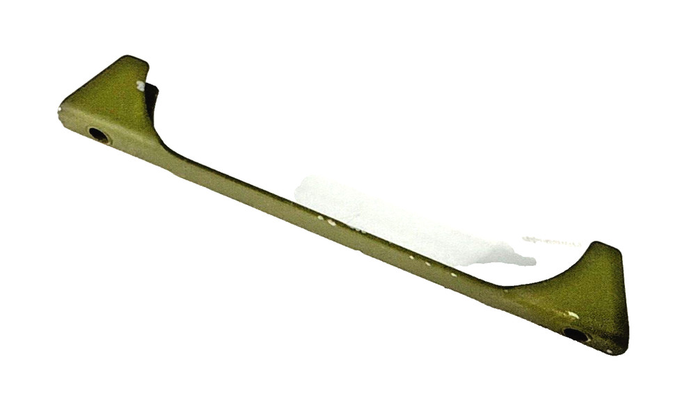 0411840 Cessna Clamp