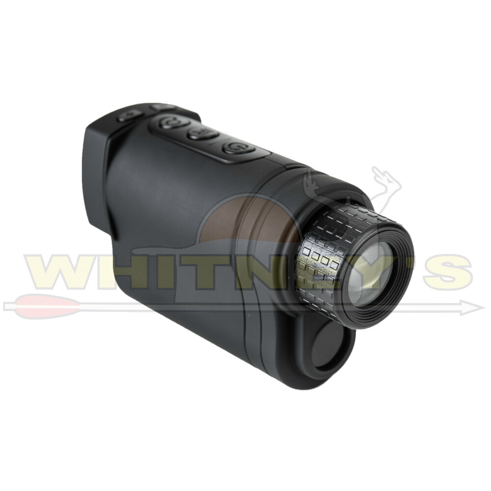 Digital Night Vision Monocular by X-Vision- XANB60