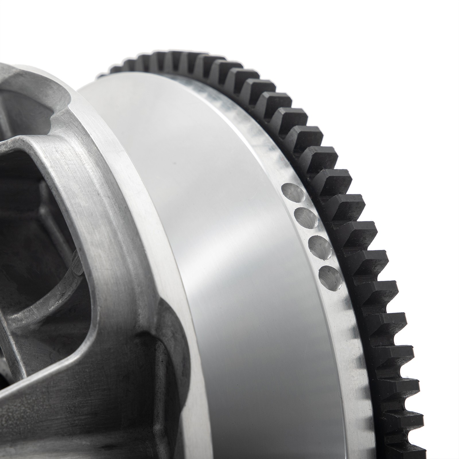 Primary Drive Clutch 1323210 For Polaris AXYS PRO RMK INDY Switchback Rush 800