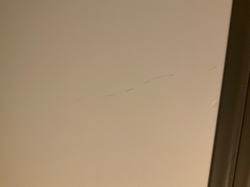 SMART BOARDS - COMPLETE ! EXCELLENT CONDITION ! FULLY TESTED & WORKING!