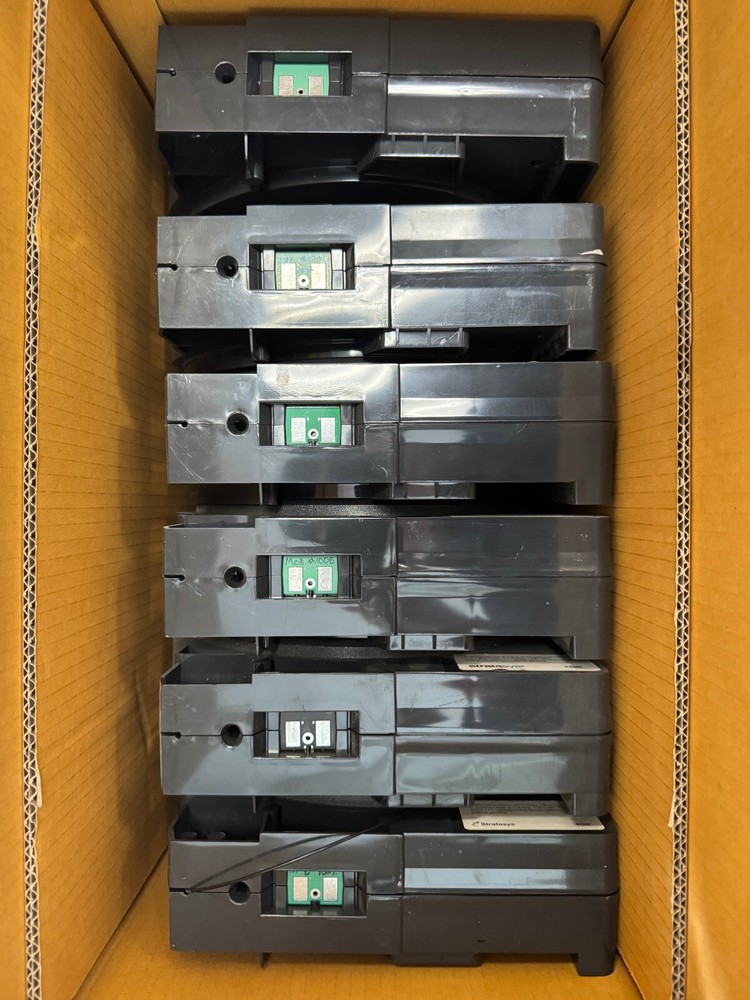 Stratasys Dimension SST 3D Printer USED