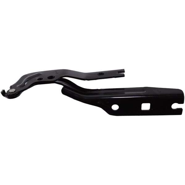 Hood Hinge LH for 19-23 JETTA