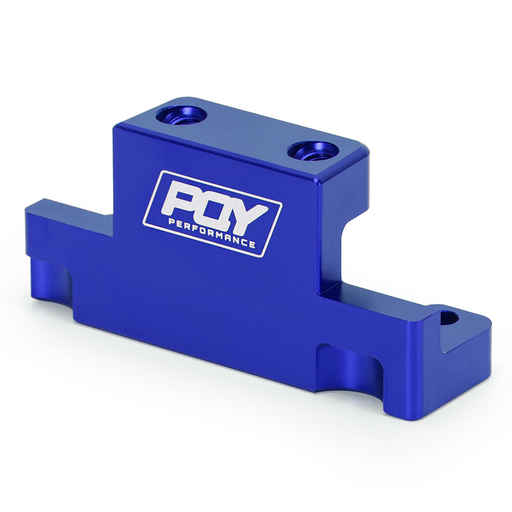 Valve Spring Compressor Tool, Valve Spring Tool, Retainer Cap For Honda K24 K20