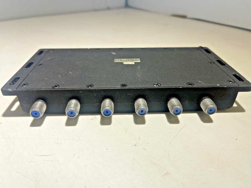 DirecTV Sonora LA145a DBS/ATSC Amplifier