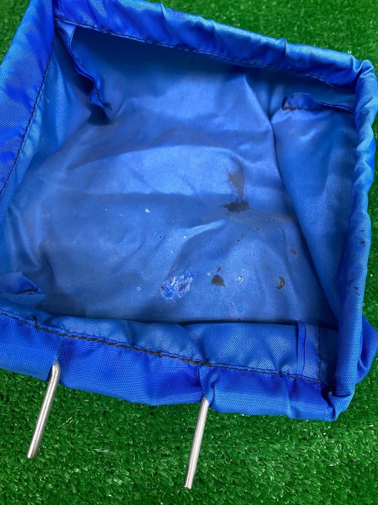 Dyna King Fly Tying Vises