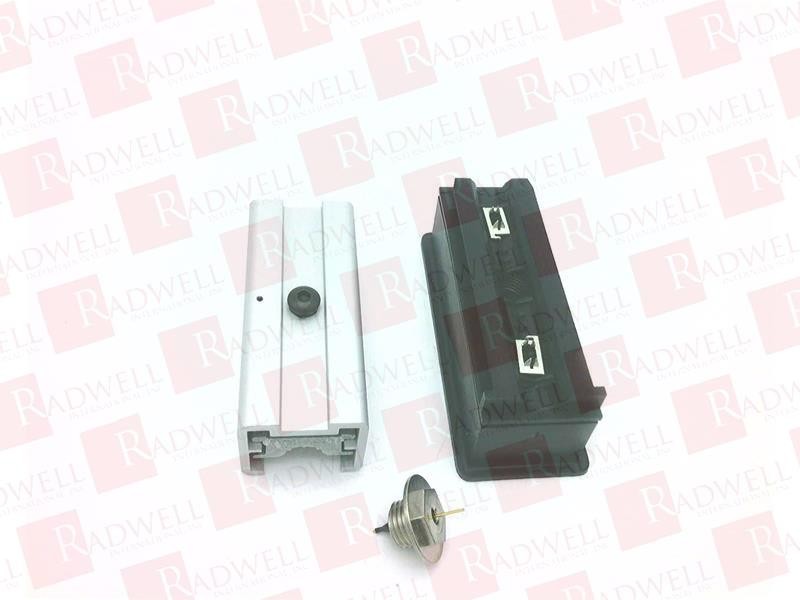 TE CONNECTIVITY 228752-6 / 2287526 (USED)