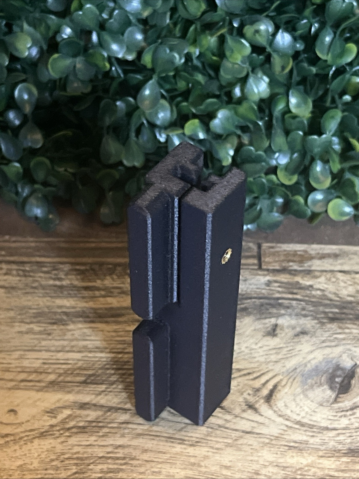 Garmin Echomap Tamper Resistant Cradle Latch Lifetime Limited