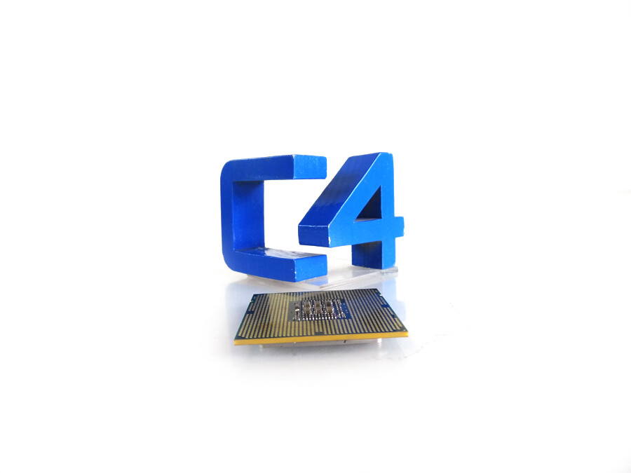 INTEL SR0M3 E5-2428L XEON 6 CORE PROCESSOR