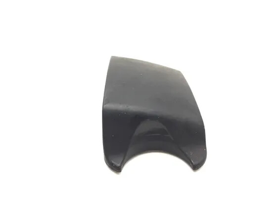 Fork Brace 1990 BMW K75RT 2895A