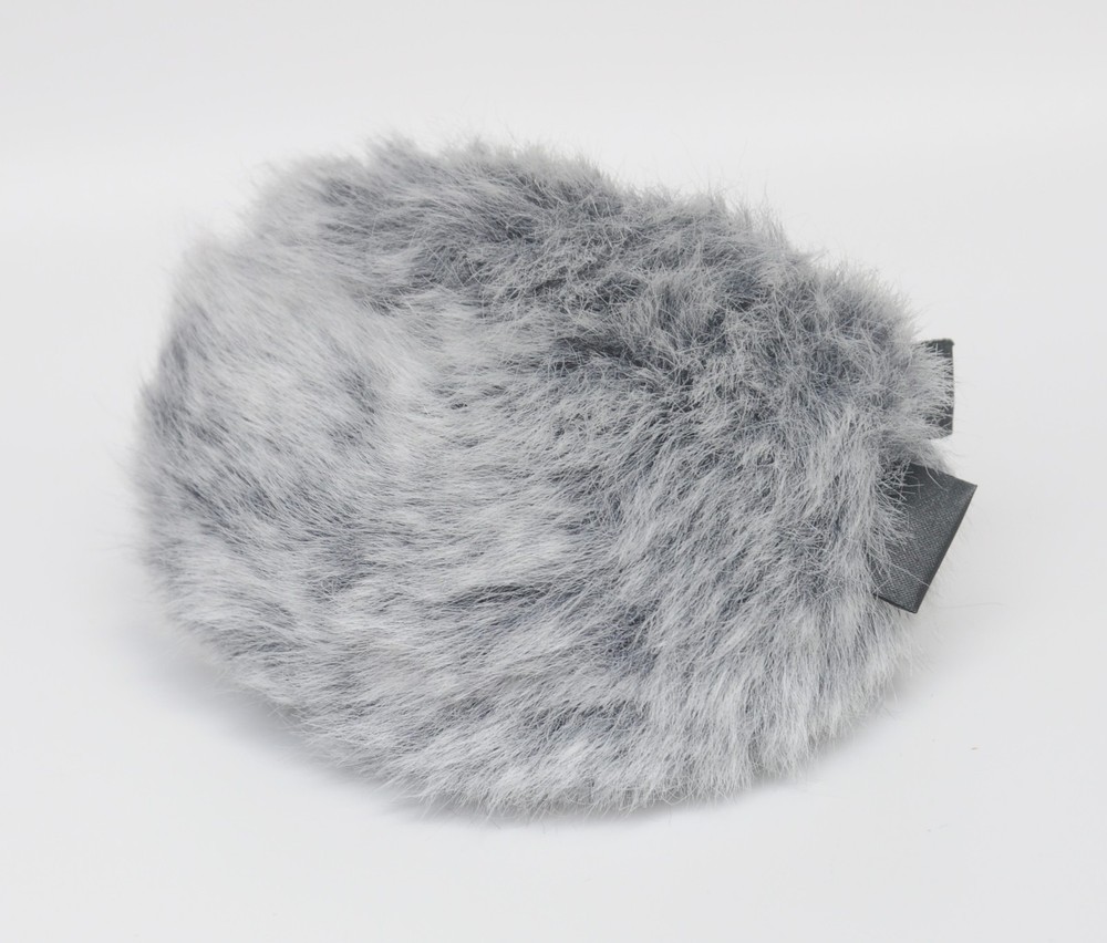 Sony Microphone Windscreen Windshield For Sony PCM-D100