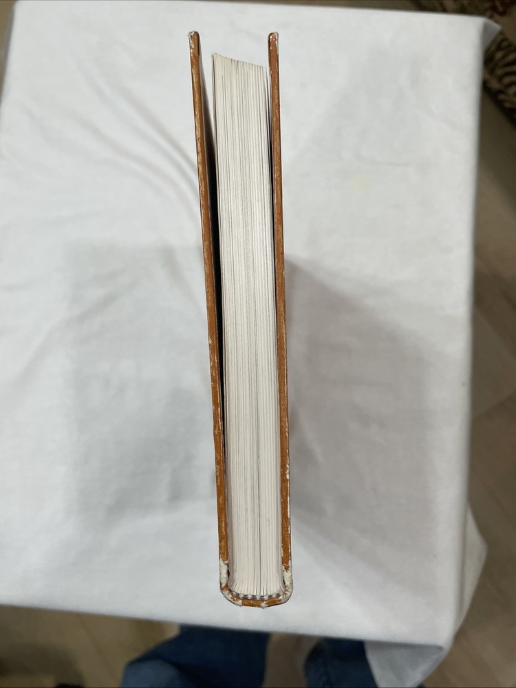 American Stampless Cover Catalog 3rd Edition 1978.