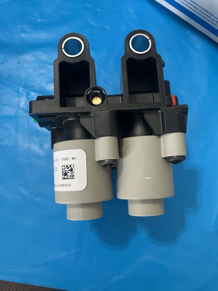 OEM BENDIX SMS-9700 SOLENOID ASSEMBLY - K073062