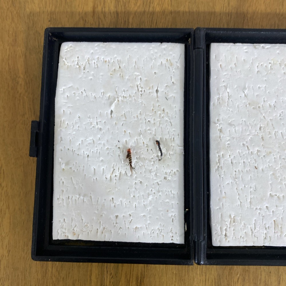 🔥 X2 FLY BOXES 🔥