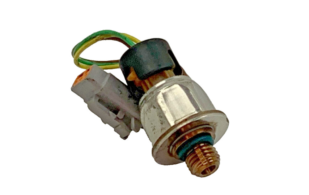 Genuine International 1845536C91 Pressure Sensor
