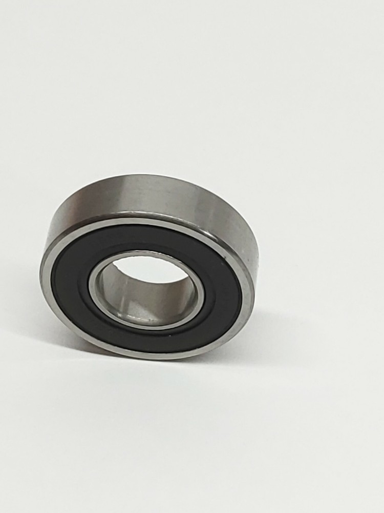 SIOUX TOOLS 10228 BEARING (NEW)