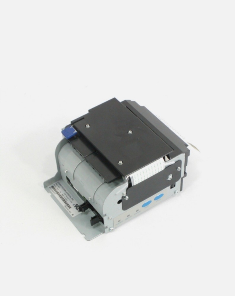 WAYNE WU012783-0001 DW-14 PRINTER WITHOUT SENSOR & CABLE…NEW