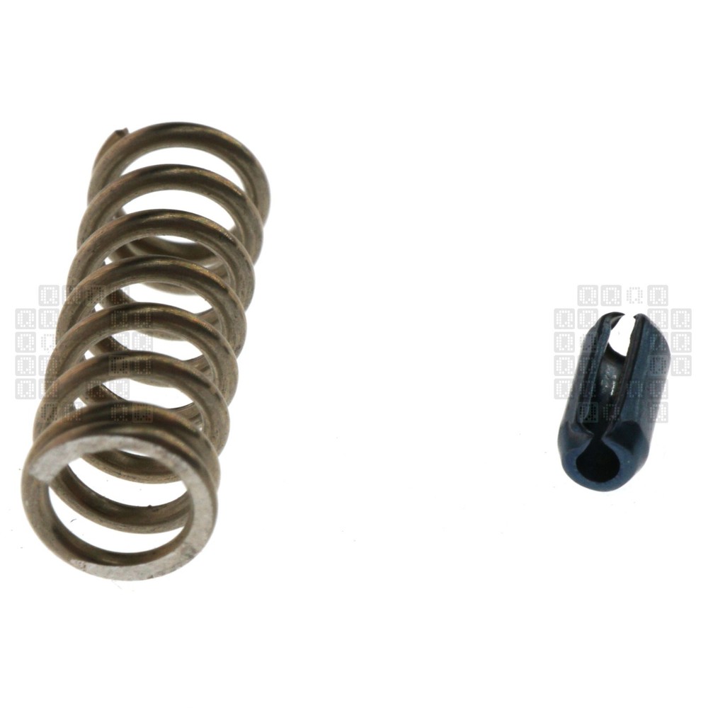 Milwaukee Tool 14-46-0241 Spring Pin Kit