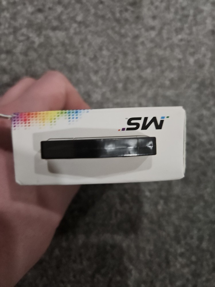 Aux To Bluetooth Adapter For Car Mobile Spec Brand (Returned Items)