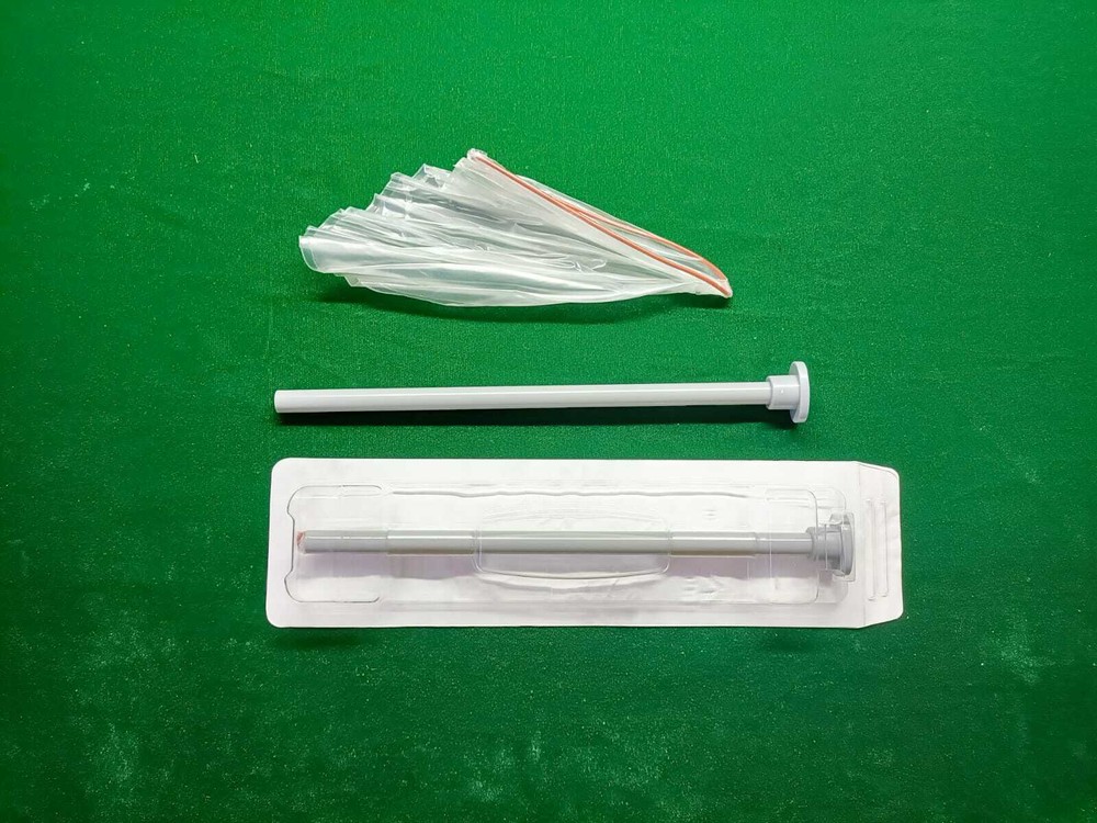 20pc Laparoscopic Endoscopy Endobag 10mm Best Quality Surgical Instruments