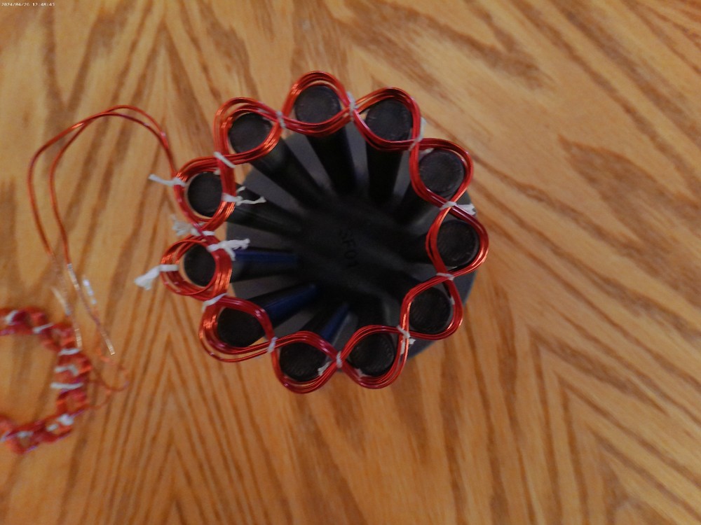 Schematic Only X199 Regenerative Receiver 100 year old Triodes (AM + Shortwave)