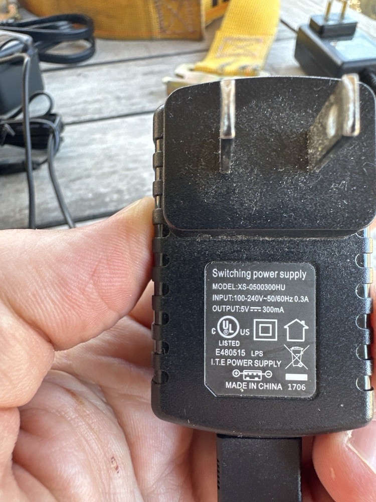 2 - Kinedyne E-Track Ratchet Strap 12'LX2" /1000lbs work load