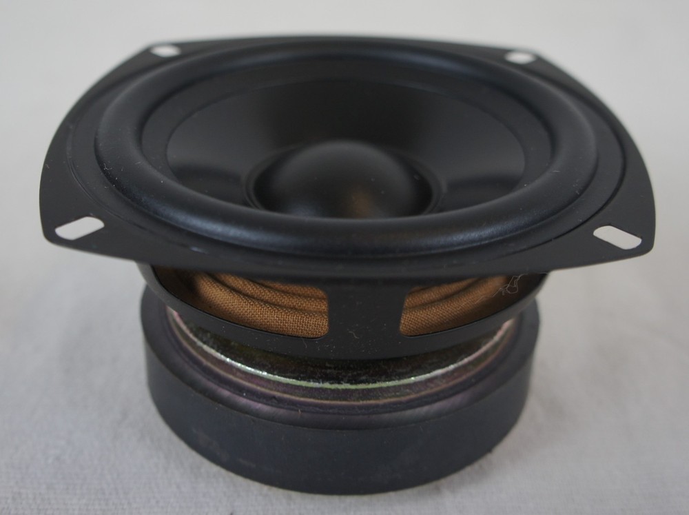 BAYAUDIO MODEL 940 WOOFER