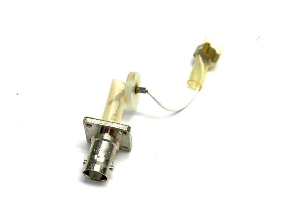 Eberline YP10448013 High Voltage Assembly