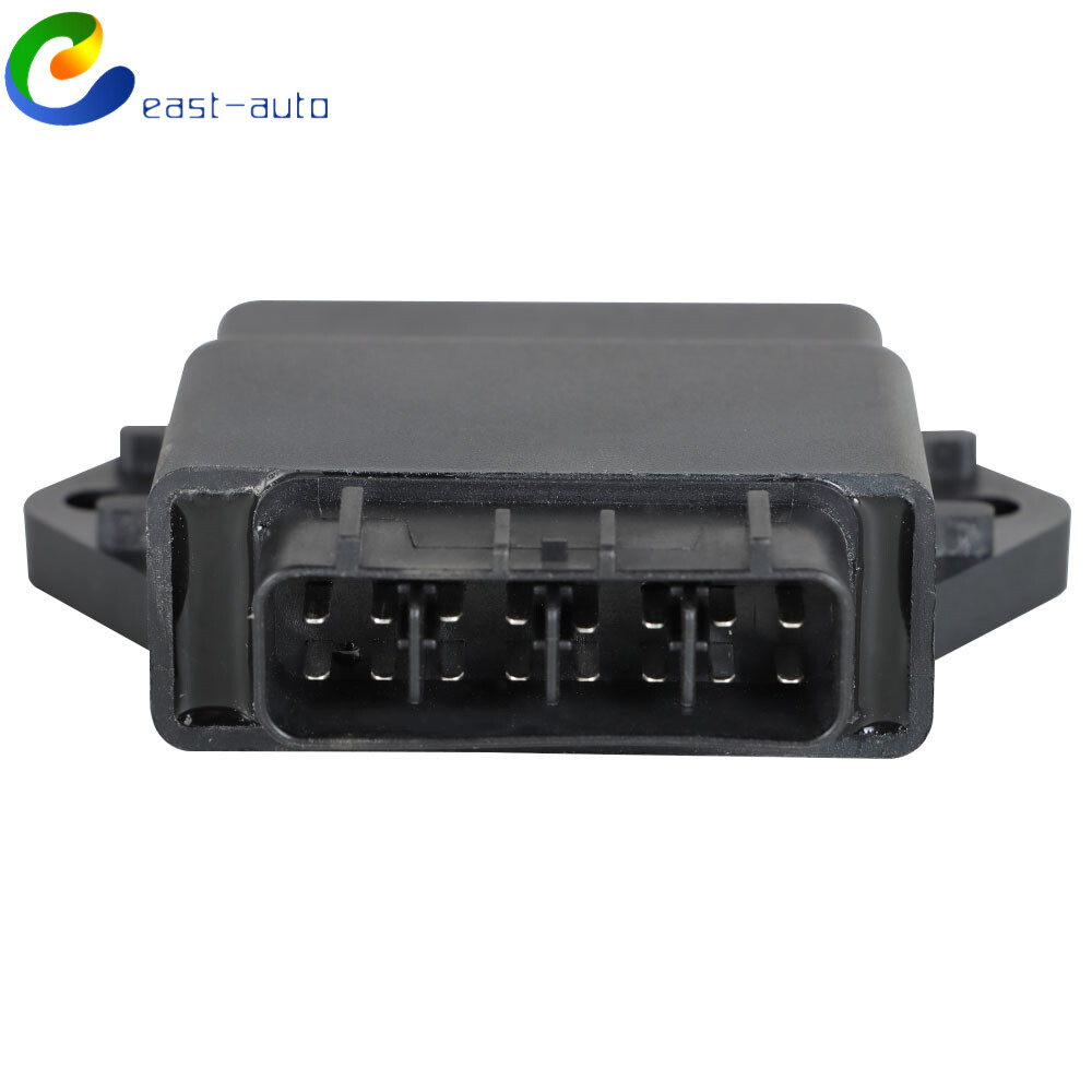 For Suzuki LTZ400 2003 2004 CDI Ignition Box