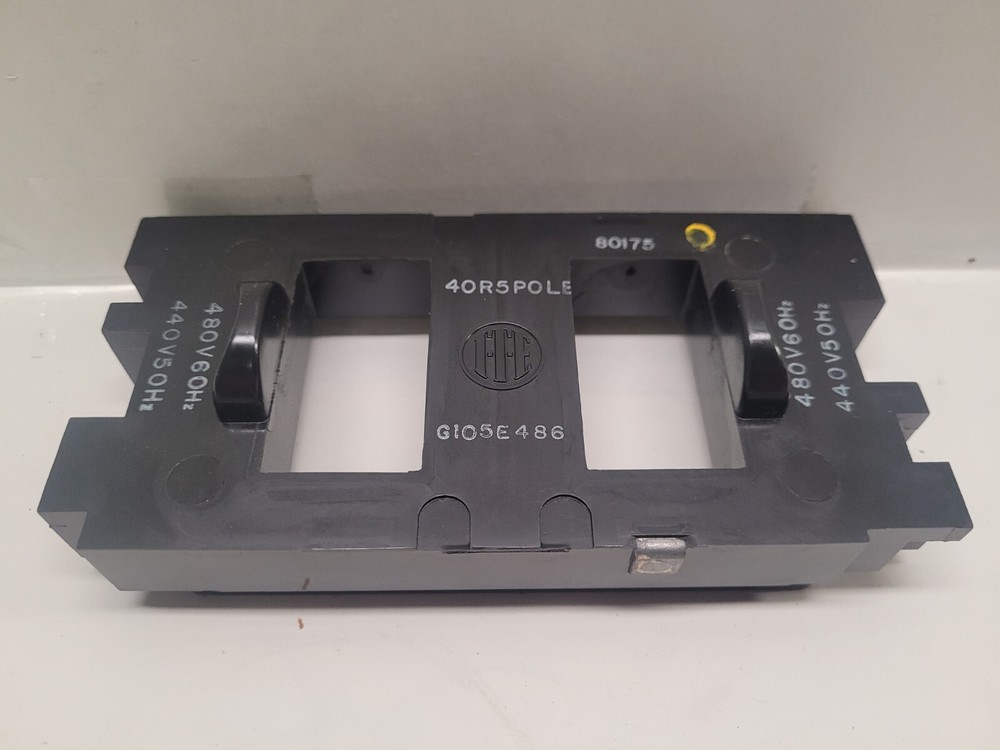 ITE/Gould G105E486 CLASS G10 Operating Coil