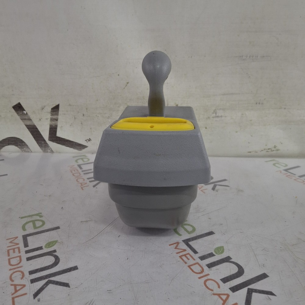 Fluke 451 Ion Chamber Survey Meter
