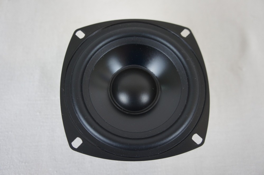 BAYAUDIO MODEL 940 WOOFER