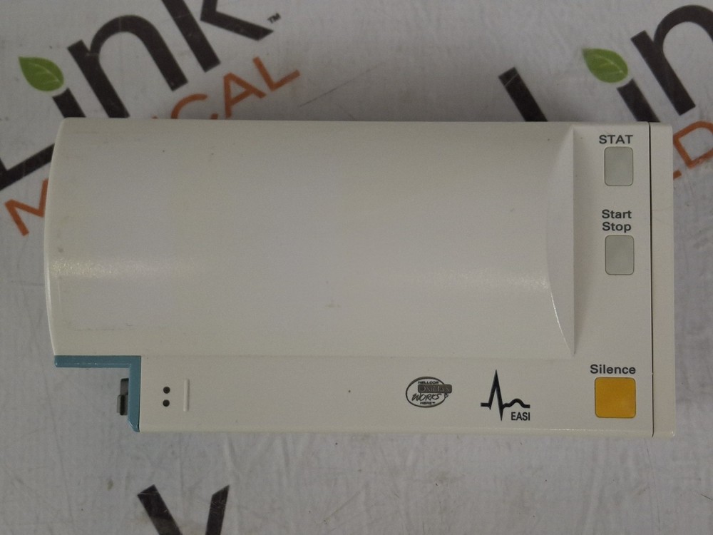 Philips M3001A-A04 OxiMax SpO2, NIBP, ECG MMS Module