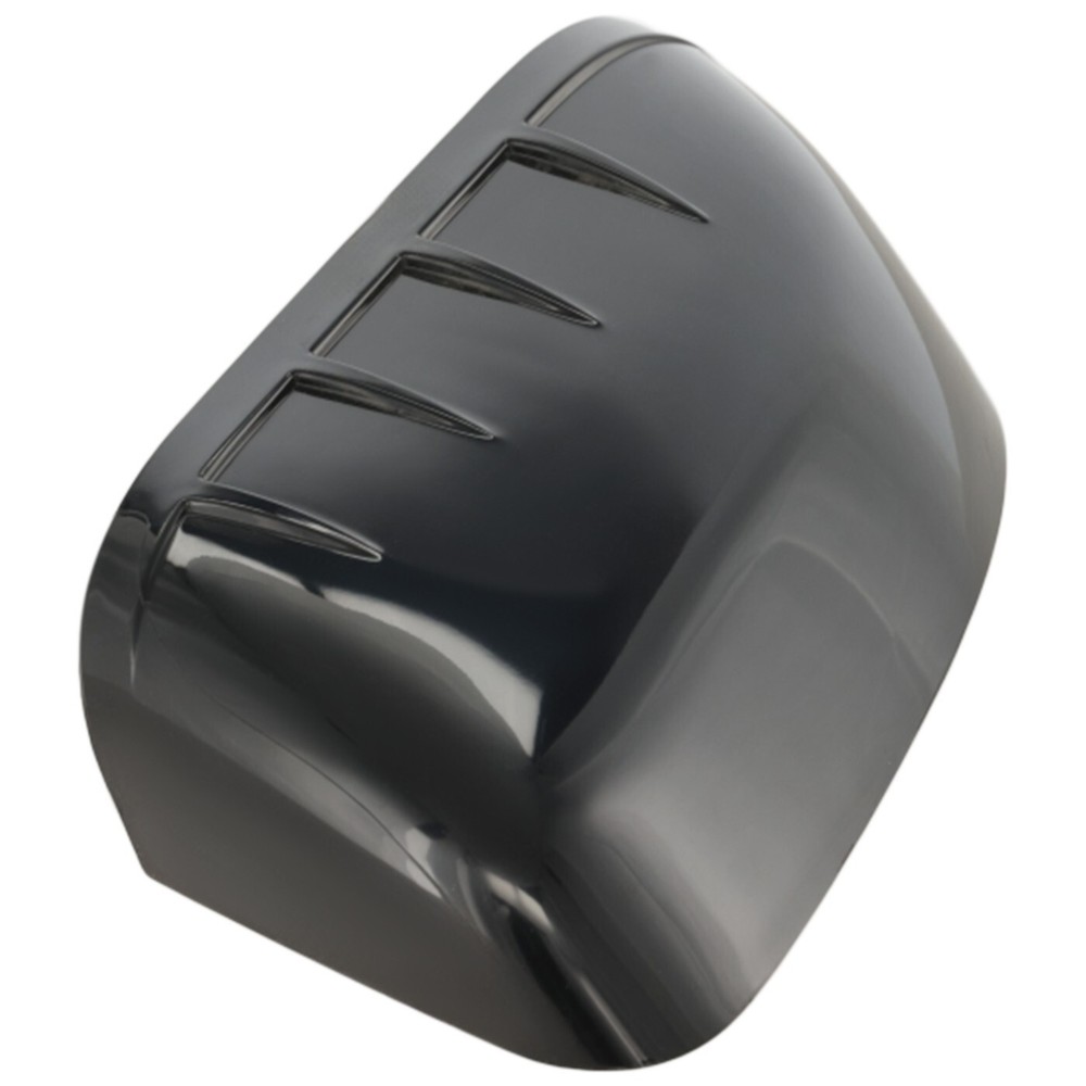 Mirror Covers Driver Left Side Hand for Ford Explorer 2011-2019