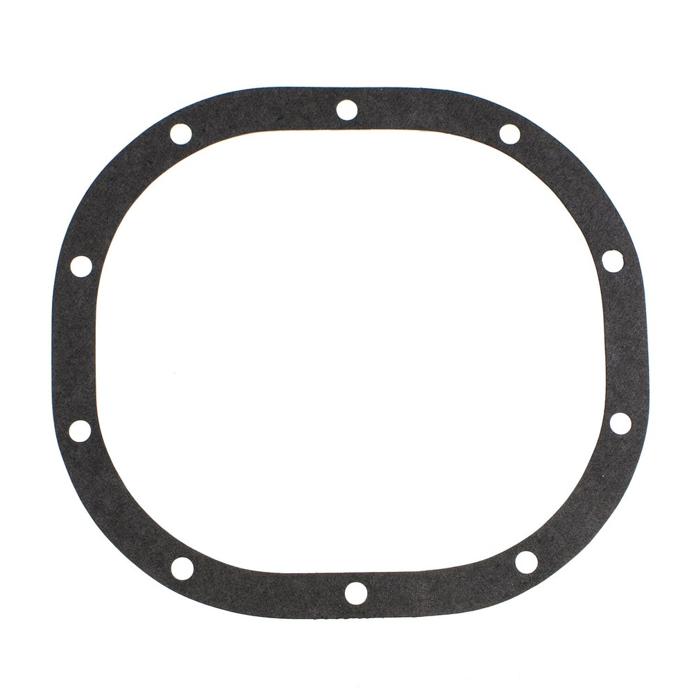 GASKET - FORD 8"