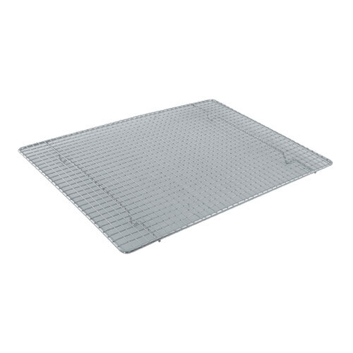 Winco PGW1216 Half Size Cooling Rack